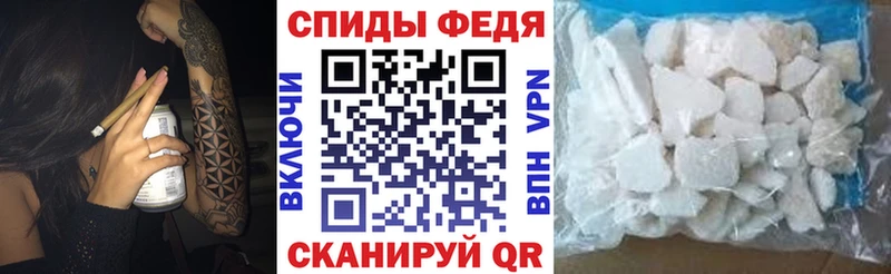 Amphetamine 97%  цены наркотик  Новокузнецк 