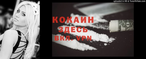 молекула духа Бугульма